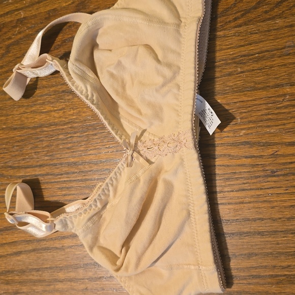Bali bras sz34B - Picture 1 of 5
